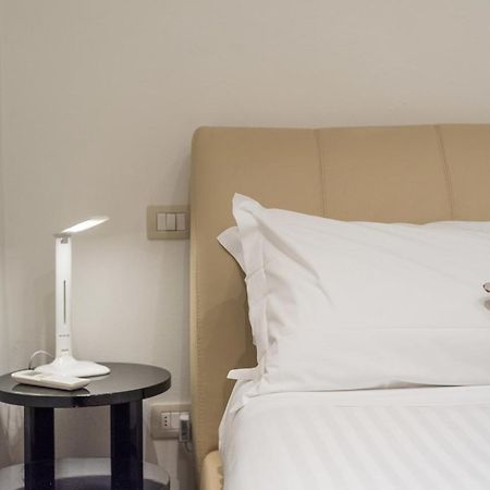 Art Gallery Apartment In Florence - Hosted By Sweetstay Экстерьер фото