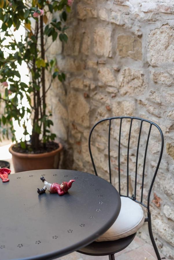 Art Gallery Apartment In Florence - Hosted By Sweetstay Экстерьер фото